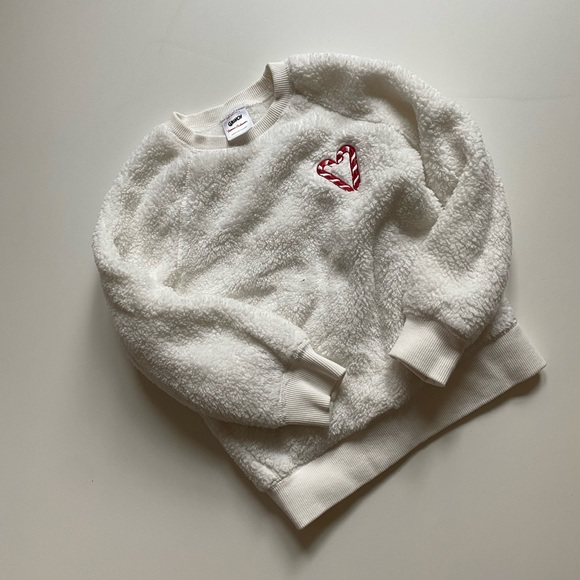 Sweater and pant set - Picture 2 of 5